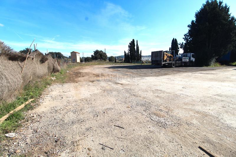 Foto 42e2801b-4498-4ed0-9905-ceb55612d37e. Finca rústica a Lliçà de Vall