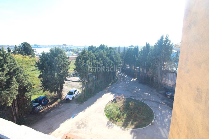 Foto 43b5995d-051d-4230-84b4-44f825e8d5e4. Finca rústica a Lliçà de Vall