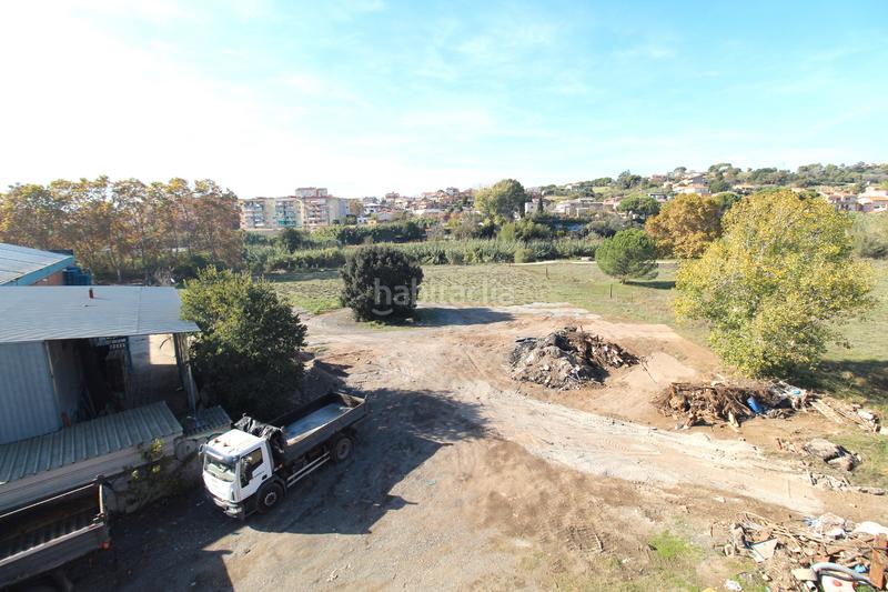 Foto 7edeaed2-87b1-4346-9e35-4360b76a8c83. Finca rústica a Lliçà de Vall