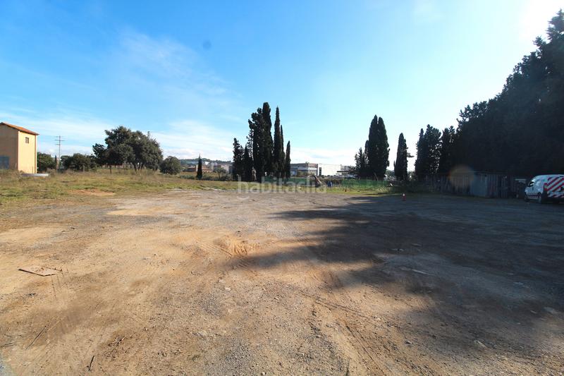 Foto 84b80cc4-9b93-404d-a4f0-a9d9f980875e. Finca rústica a Lliçà de Vall