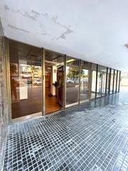 Local Comercial a Rambla de Pompeu Fabra