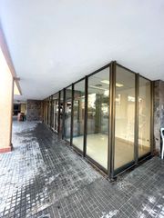 Miete Geschäftsraum  Rambla de pompeu fabra. Local en alquiler