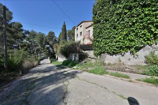 Casa  Carrer antoni gaud�. Casa en venta