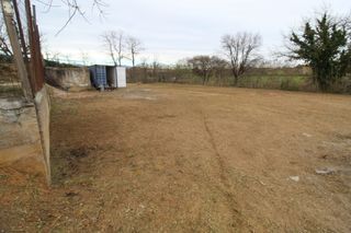 Fondo rustico  Carrer sector vallderiolf. Terreno rústico de 4.432 m² con edificaciones para rehabilitar e