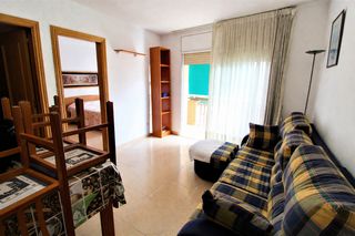 Pis  Carrer de gallecs. Oportunidad en mollet del vall�s! piso listo para entrar a vivir