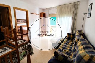 Pis  Carrer de gallecs. Oportunidad en mollet del vall�s! piso listo para entrar a vivir