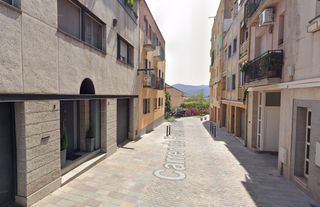 Casa a schiera in Parets del Vallès. Casa en venta en parets del vallès