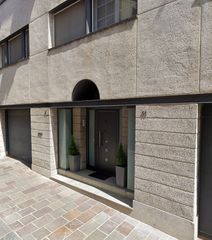 Casa adossada a Parets del Vall�s. Casa en venta en parets del vall�s