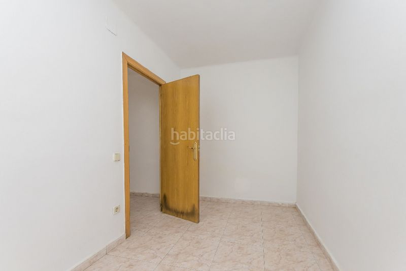 Foto 1e43d513-d0bd-40ac-8ea9-3b893d213d7a. Pis a Pont Vell Ripollet