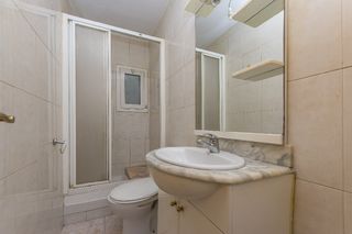 Appartement  Carrer verge de montserrat. Planta baja en ripollet