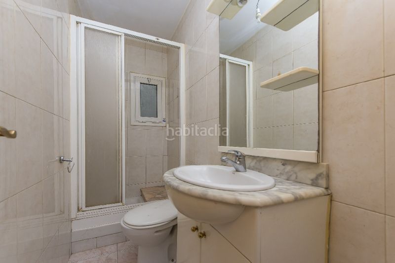 Foto 2c48b832-39cd-4db2-8013-d7b8e122ffa6. Pis a Pont Vell Ripollet