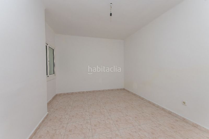 Foto b6ed0fa1-16cc-43b2-8dff-28476f996ae2. Pis a Pont Vell Ripollet