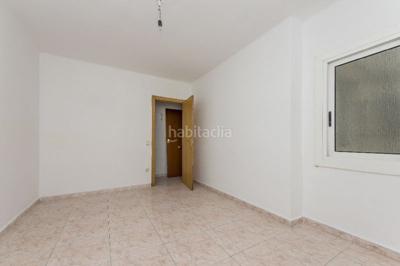 Foto f9236fe6-b4b9-4fac-8941-762a74914938. Pis a Pont Vell Ripollet