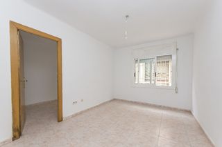 Pis  Carrer verge de montserrat. Planta baja en ripollet