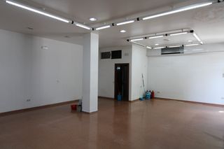 Local Comercial a Carrer de Salvador Espriu