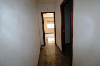Pis  Carrer miguel de cervantes. Piso venta mollet del vall�s
