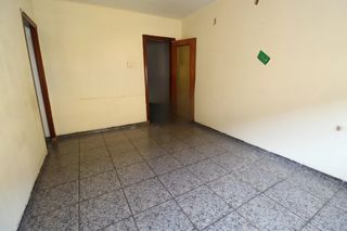 Pis  Carrer miguel de cervantes. Piso venta mollet del vall�s