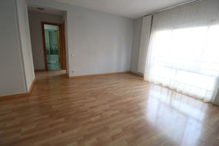 Location Appartement à Can Borrell. Piso alquiler mollet del vallés