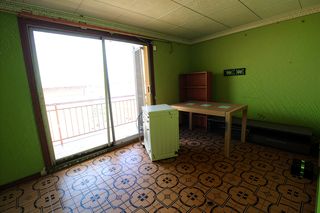 Flat  Carrer de lleida. Piso en venta en santa perpètua de mogoda