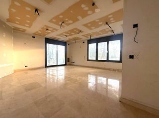 Casa  Carrer tomàs breton. Casa independiente con gran potencial en l'ametlla del vallès