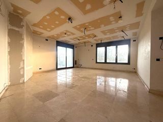 Maison  Carrer tomàs breton. Casa independiente con gran potencial en l'ametlla del vallès