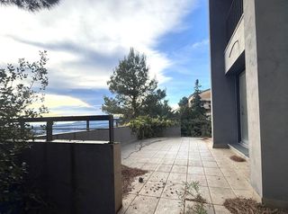 Maison  Carrer tomàs breton. Casa independiente con gran potencial en l'ametlla del vallès