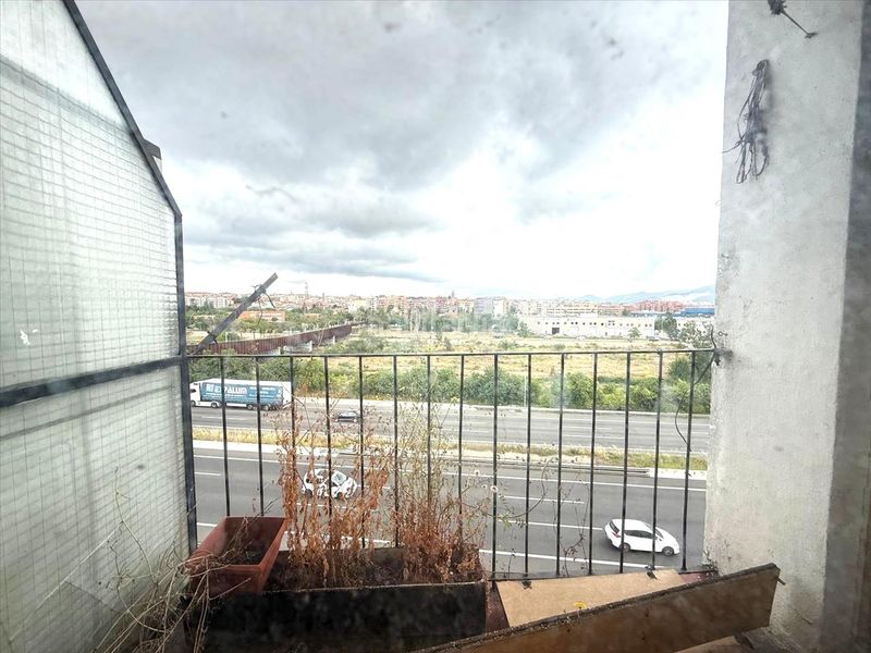 Foto 032e1e6f-b221-4f23-9950-5a0e75ea532b. Pis a Pont Vell Ripollet