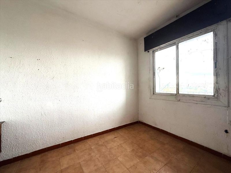 Foto 7052307d-c8af-4207-8632-1bb4067c9fcf. Pis a Pont Vell Ripollet