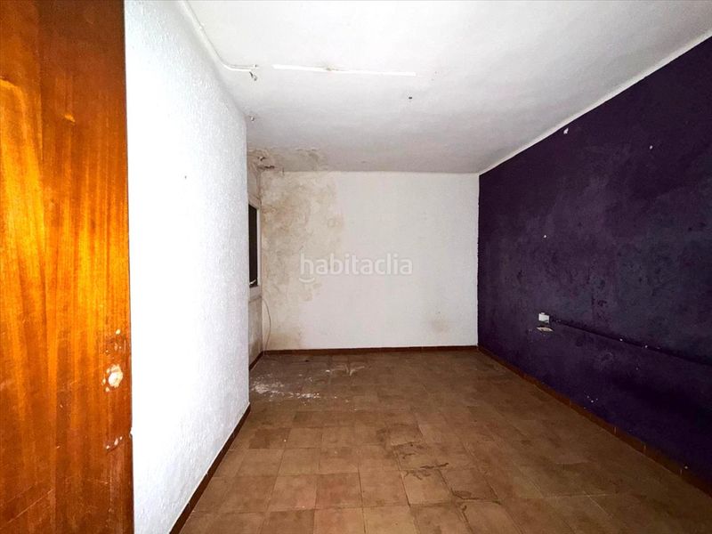 Foto b953b2d4-ccd5-42b3-b34e-0cd539e205cf. Pis a Pont Vell Ripollet