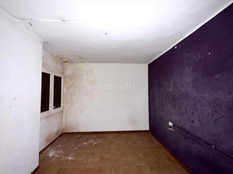 Foto f1c26a51-82c4-4435-8447-1763e08b85f6. Pis a Pont Vell Ripollet