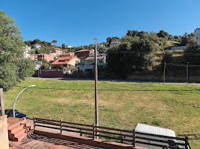Casa a Santa Maria de Palautordera. Casa en venta en santa maria de palautordera