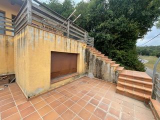 Casa a Santa Maria de Palautordera. Casa en venta en santa maria de palautordera