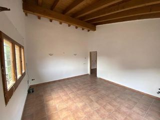 Maison à Santa Maria de Palautordera. Casa en venta en santa maria de palautordera