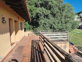 Casa a Santa Maria de Palautordera. Casa en venta en santa maria de palautordera