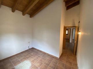 Maison à Santa Maria de Palautordera. Casa en venta en santa maria de palautordera