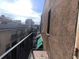 Appartamento in Canovelles. Piso en venta en canovelles