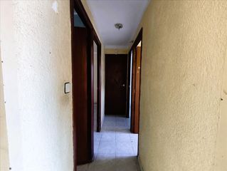 Piso en Montornès del Vallès. Piso en venta en montornès del vallès