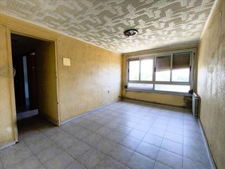 Etagenwohnung in Montornès del Vallès. Piso en venta en montornès del vallès