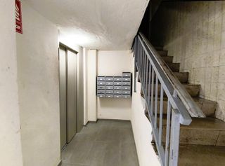 Pis a Montornès del Vallès. Piso en venta en montornès del vallès