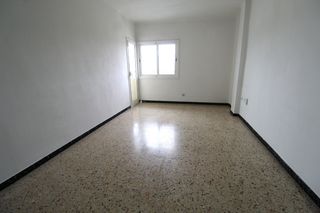 Pis a Can Pantiquet. Piso para entrar a vivir