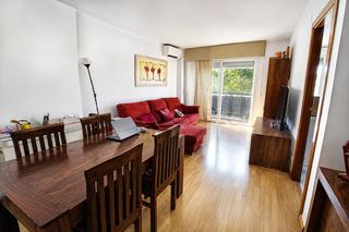 Pis a Can Borrell