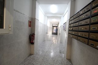Flat in Col·legis Nous. Piso de 3 habitaciones en el centro de mollet del vallès
