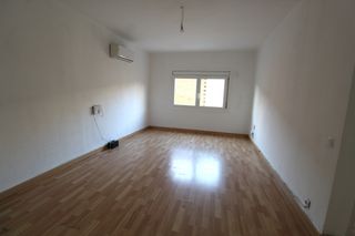 Pis a Col·legis Nous. Piso de 3 habitaciones en el centro de mollet del vallès