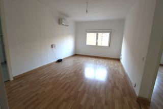 Flat in Col·legis Nous