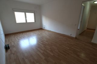 Piso en Col·legis Nous. Piso de 3 habitaciones en el centro de mollet del vallès