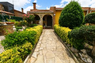 Casa a Caldes de Montbui