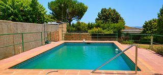 Casa a Caldes de Montbui