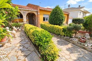 Casa a Caldes de Montbui
