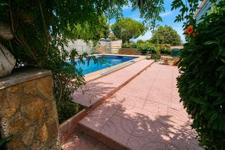 Casa a Caldes de Montbui