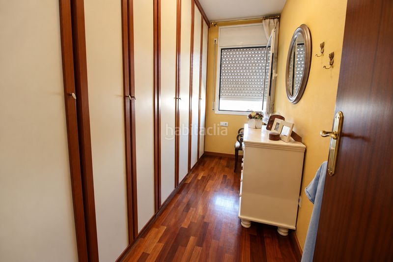 Foto 681ce042-5c17-4edc-9069-f165e024a76d. Duplex with heating parking in Eixample Sabadell